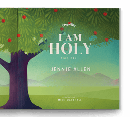 Theolaby Box Set - Bundle of 5