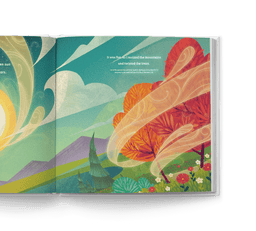 Theolaby Box Set - Bundle of 5