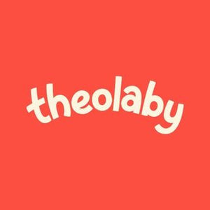 Theolaby